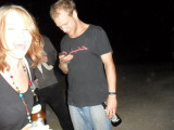 Beatz for Freakz Sommertanz 2010